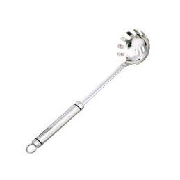 SERVISPAGHETTI INOX...