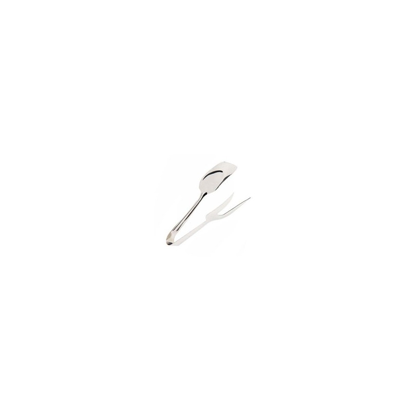 MOLLA ARROSTO INOX                 cm 20 EASY ILSA