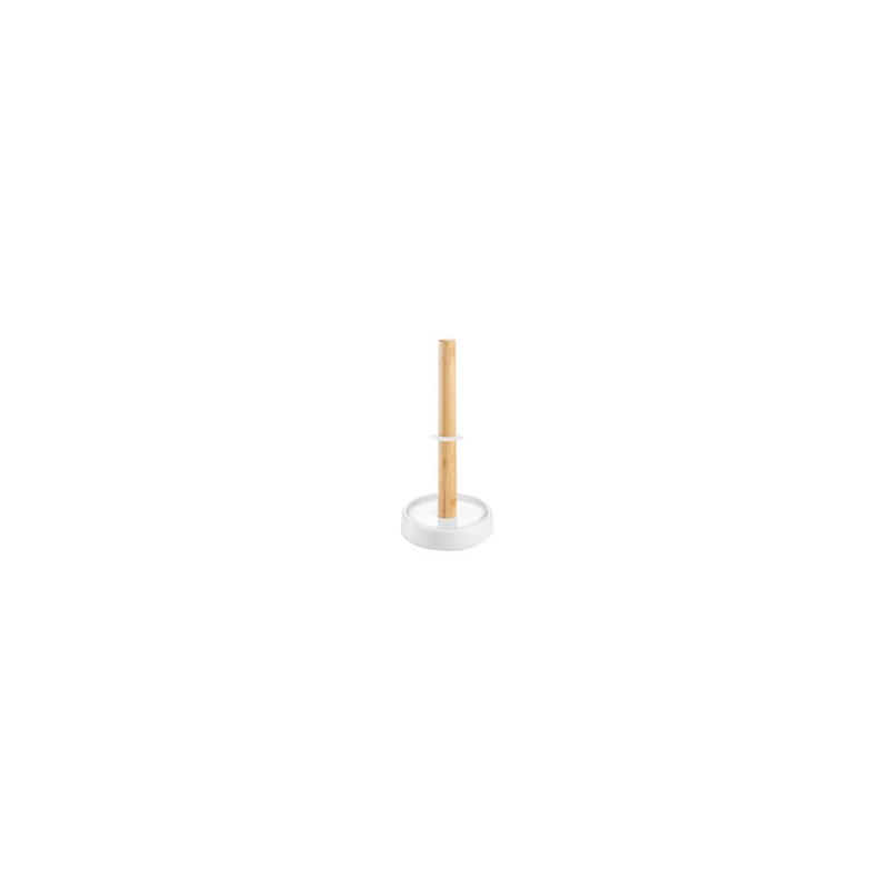PORTAROTOLO VERTICALE    cm 15 h 31 ONLINE TESCOMA