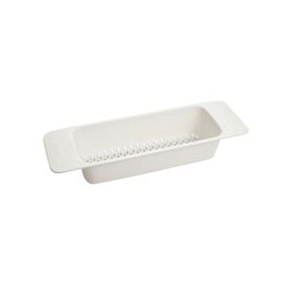 SCOLATUTTO LAVELLO   cm...