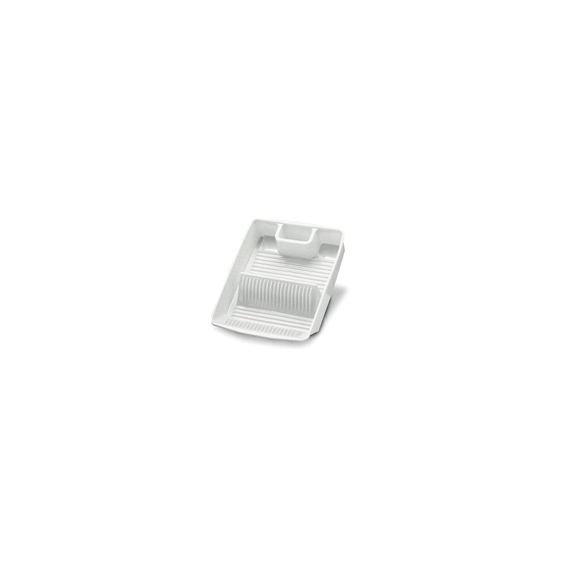 SCOLAPIATTI ELASTIC B.CO cm 46x35 7050M GIGANPL