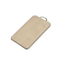 TAGLIERE LEGNO RETTANGOLARE...