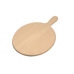 TAGLIERE LEGNO ROTONDO...