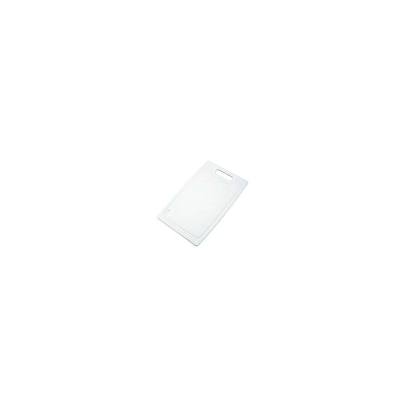 TAGLIERE POLITENE PRESTO cm 30x20 TESCOMA