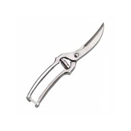 TRINCIAPOLLO INOX GAZZELLA...