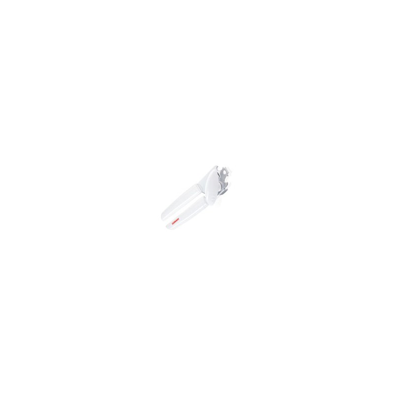 APRISCATOLE EXACT                   cm 18 LEIFHEIT