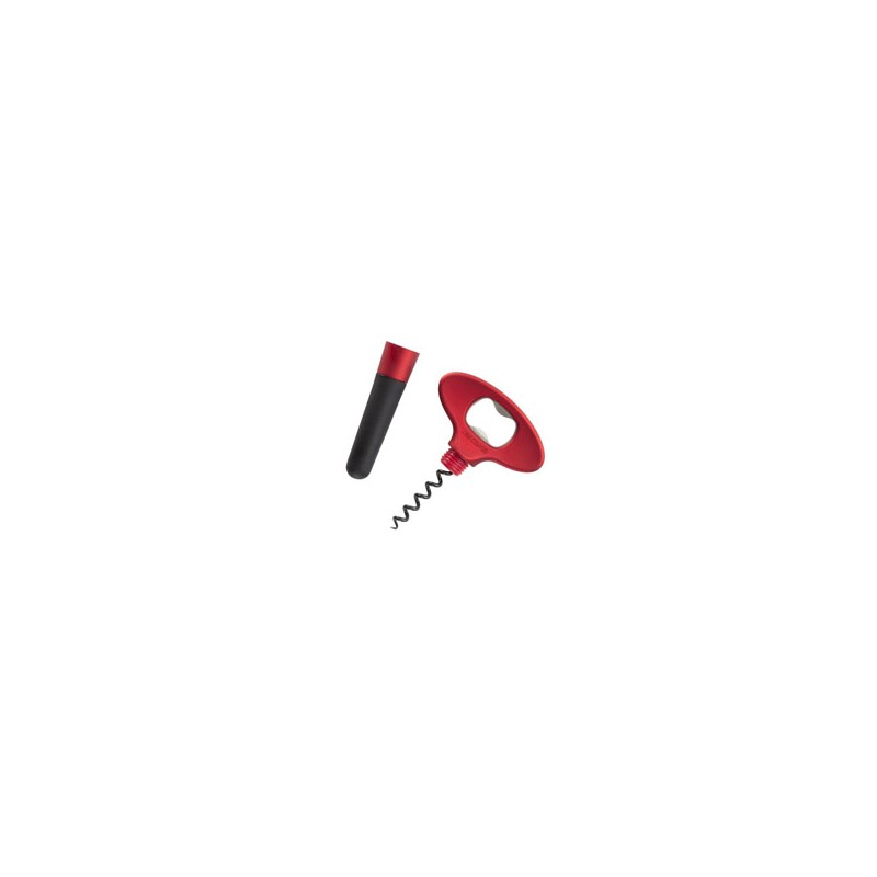 TAPPO UNIVERSALE APRIBOTTIGLIE    UNO VINO TESCOMA