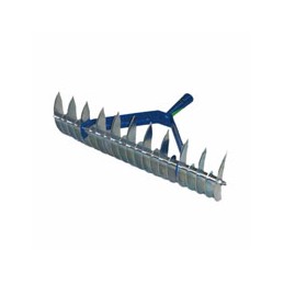 RASTRELLO AREATORE 32 DENTI...