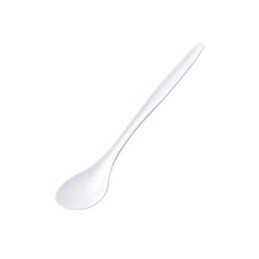 CUCCHIAIO PLASTICA UOVA...
