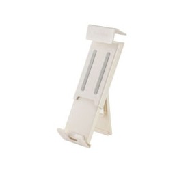 SUPPORTO SMARTPHONE...