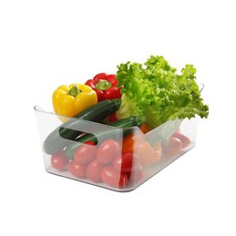 VASCHETTA FRIGO...