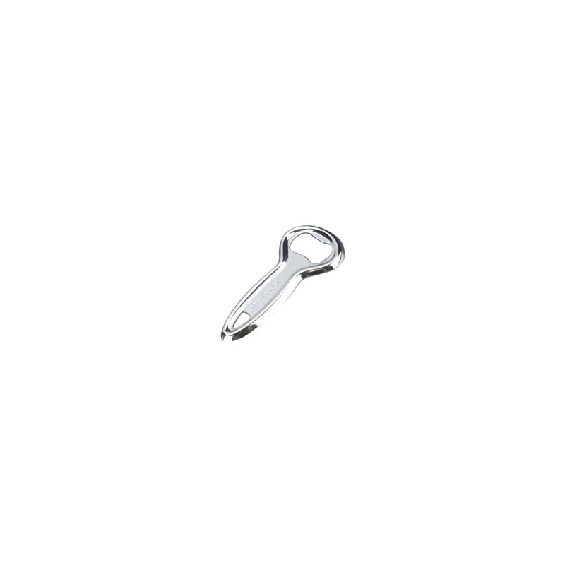 APRIBOTTIGLIE TASCABILE cm 10 PRESTO TESCOMA