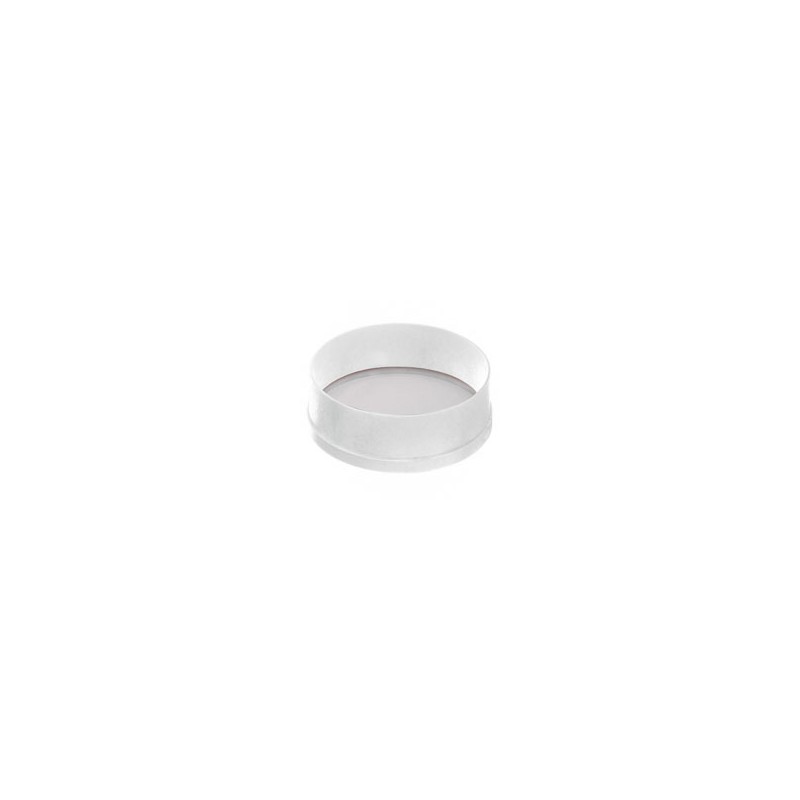 SETACCIO NYLON cm 30 COSMOPLAST