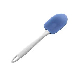 SPATOLA SILICONE CUCCHIAIO...