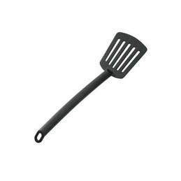 PALETTA FORATA      cm 32...
