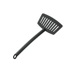 PALETTA FORATA JUMB.cm 33...
