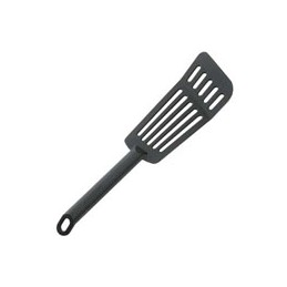 PALETTA FORATA OMEL.cm 32...