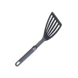 PALETTA NYLON FORATA FRITTO...