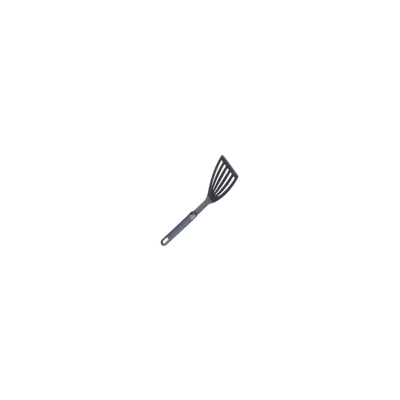PALETTA NYLON FORATA FRITTO cm 29 ZANETTI