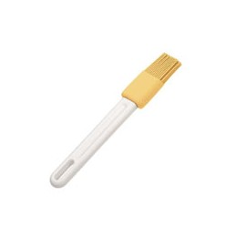 PENNELLO CUCINA SILICONE...