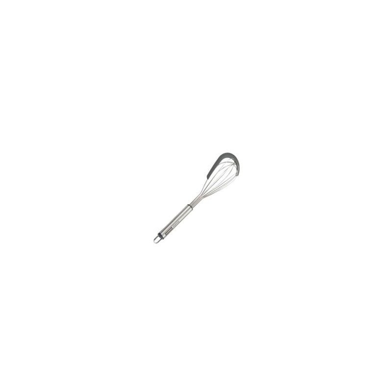 FRUSTA ACCIAIO SPATOLA cm 34 GRANDCHEF TESCOMA