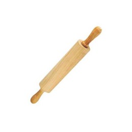 MATTARELLO LEGNO GIREVOLE...