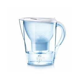 CARAFFA FILTRANTE MARELLA...