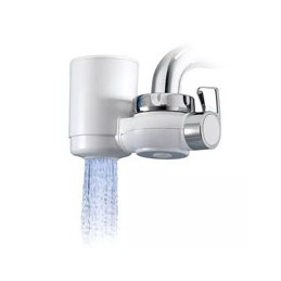 FILTRO RUBINETTI HYDROSMART...