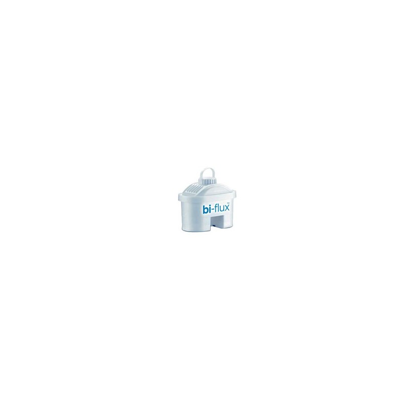 FILTRO BI-FLUX CARAFFA FILTRANTE        Pz 6 LAICA
