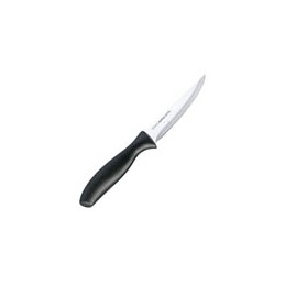 COLTELLO MULTI USO...