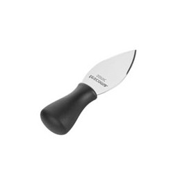 COLTELLO APRIOSTRICHE/GRANA...
