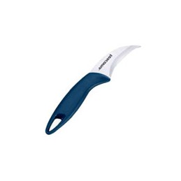 COLTELLO SPELUCCHINO...