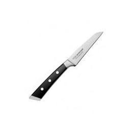 COLTELLO AFFETTATORE...
