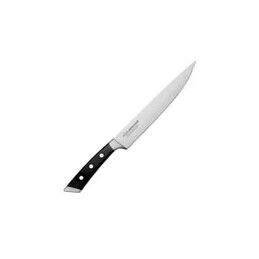 COLTELLO ARROSTO...