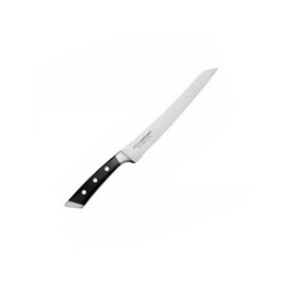 COLTELLO PANE...