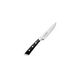 COLTELLO SBUCCIATORE...