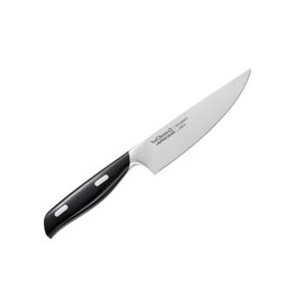 COLTELLO ARROSTO         cm...