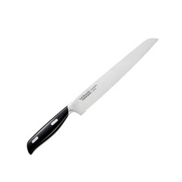 COLTELLO PANE            cm...