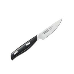 COLTELLO SBUCCIATORE     cm...
