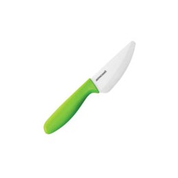 COLTELLO CERAMICA...