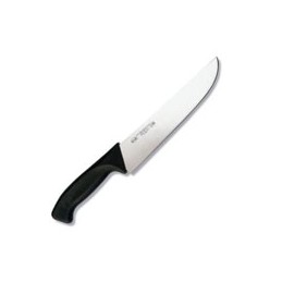 COLTELLO FRANCESE...