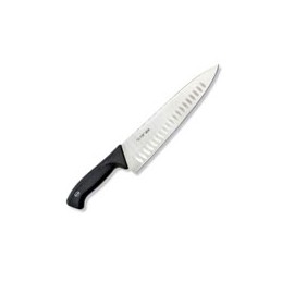 COLTELLO TRINCIANTE OLIVATO...