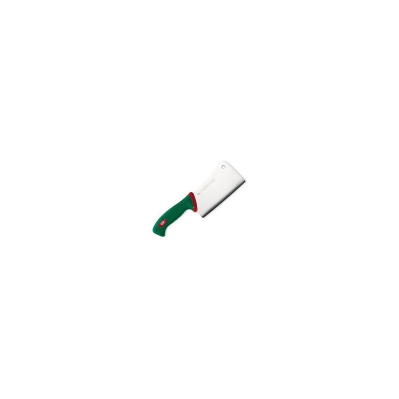 MANARETTA cm 16,0 PREMANA SANELLI