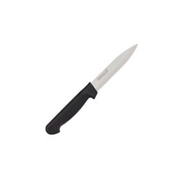 COLTELLO SPELUCCHINO    cm...