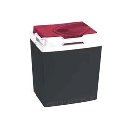 FRIGO ELETTRICO BRIO...