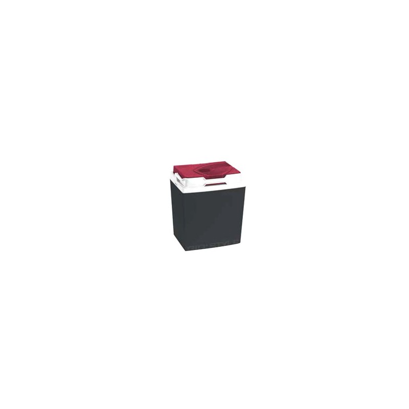FRIGO ELETTRICO BRIO l 26 GIOSTYLE