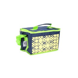 BORSA TERMICA PITAGORA...