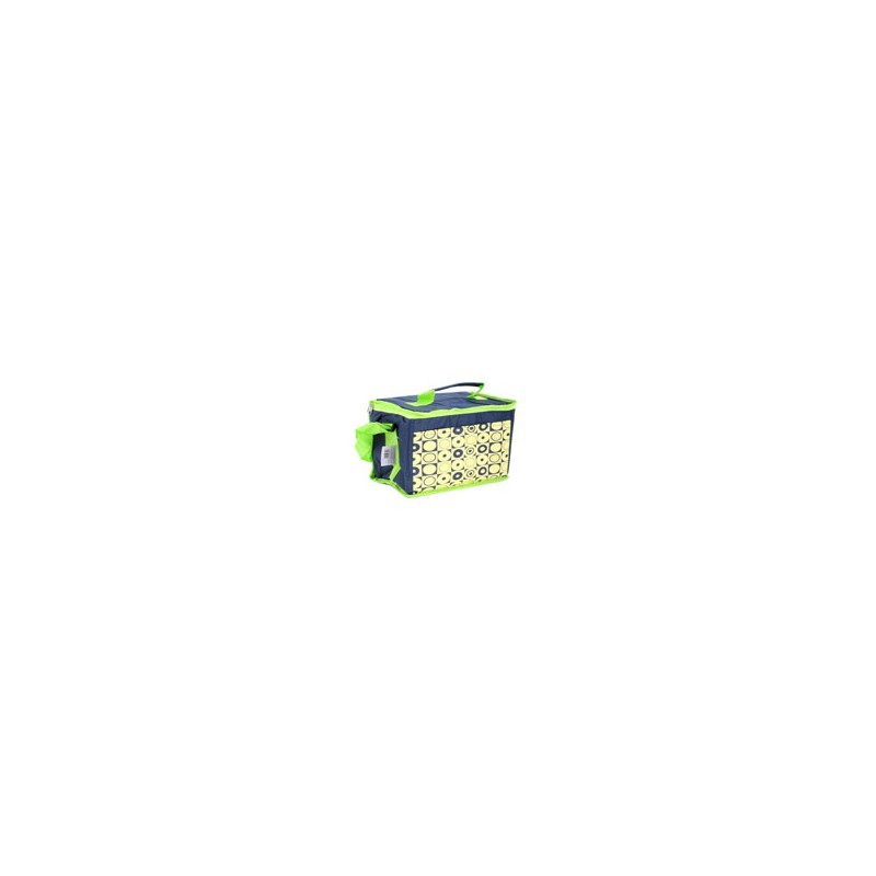 BORSA TERMICA PITAGORA l 4 XTRA 08136