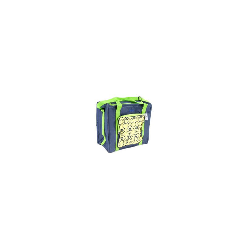 BORSA TERMICA PITAGORA             l 32 XTRA 03803