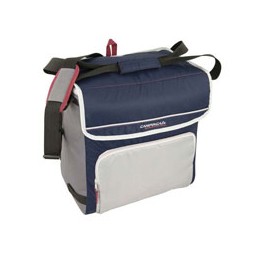 BORSA TERMICA CLASSIC...